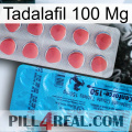 Tadalafil 100Mg new14